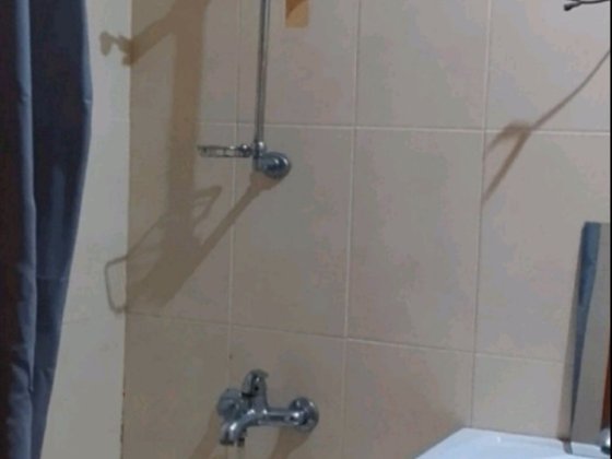 1км кВ на Урожаї