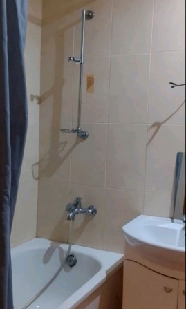 1км кВ на Урожаї - фото 1