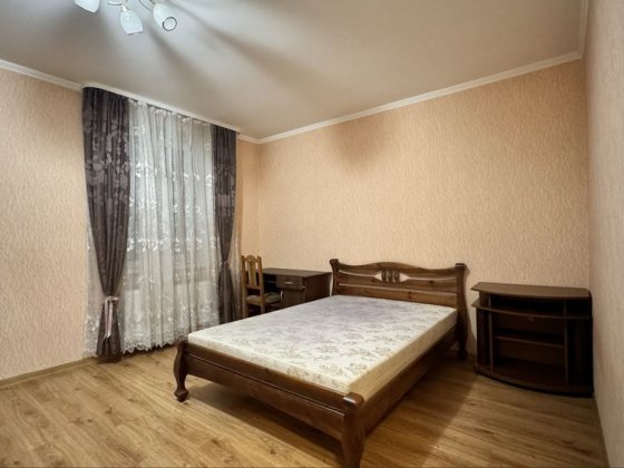 Здається в оренду 1 кім квартира на Поділлі