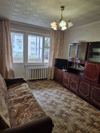 Оренда 2к квартири на Словянці - фото 1