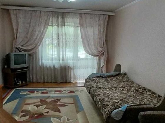 Оренда квартири район Фастівська Чернівці
