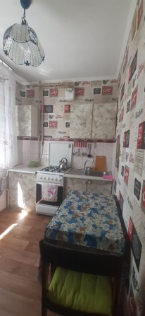 1 кімн.вул.Руська - фото 1