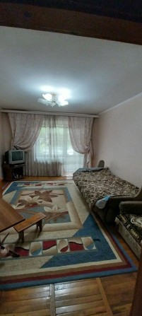 Оренда квартири  2х кімнатна - фото 1