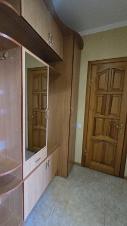 1кімнатна квартира на Урожаї - фото 1