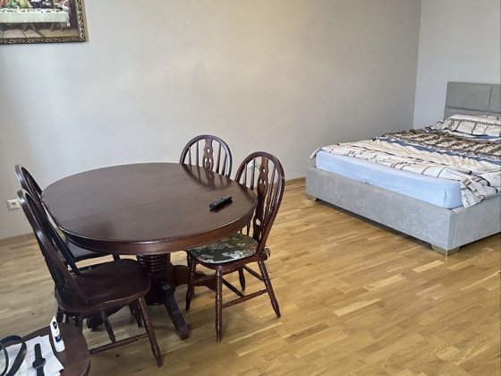 Оренда 1 кімнатноі квартири Компотний район