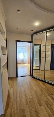 Оренда квартири на Юності - фото 1