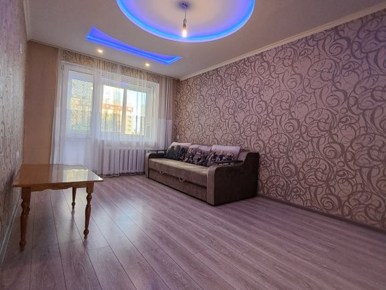 Оренда 2 кім квартири, Урожай! Винница