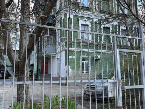 Оренда 3 к квартири  центр Днепр