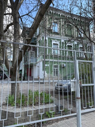 Оренда 3 к квартири  центр - фото 1