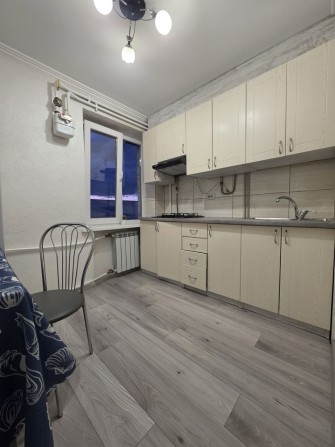 Оренда СВІЖОЇ 2х кімнатної, ПРОСПЕКТ НЕЗАЛЕЖНОСТІ - ГОЛОВНА, КОНДИЦІОНЕР, місце під авто, засклений  - фото 1