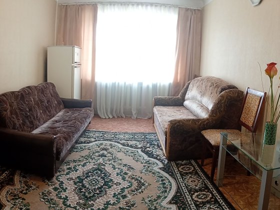 Сдам 1к квру на пр.Поля 0675671184