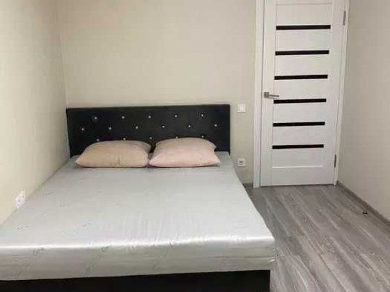 Оренда 2к квартири в ЖК Авалон