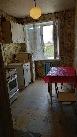 Сдается 2х ком квартира на Калиновой. - фото 1