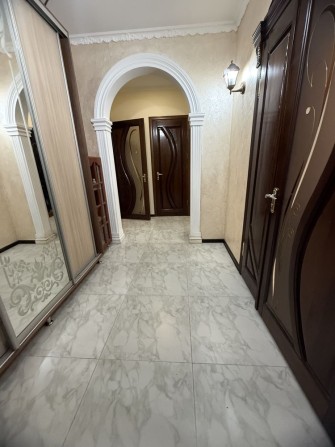 2 х кімн.  Новобудова Рівненська Базисмед - фото 1