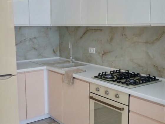 ПЕРША ЗДАЧА! Оренда 1к НОВОБУДОВИ, р-н КВАРЦУ (вул.МАЗЕПИ), МЕБЛІ та ТЕХНІКА, газовий котел! Чернівці