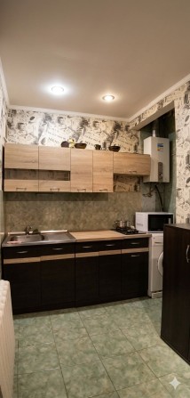 Сдам 3 комнатную Центр рн ул Пастера - фото 1