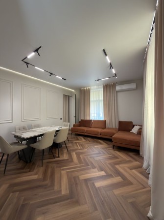 Оренда квартири у центрі 1000$ - фото 1