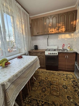 (3) Здам 2-кімнатну квартиру на Київській 2983 - фото 1