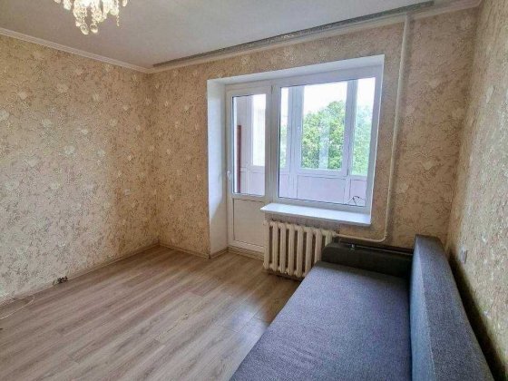 Оренда 1 к квартири на Тяжилові 7811