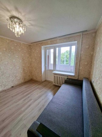 Оренда 1 к квартири на Тяжилові 7811 - фото 1