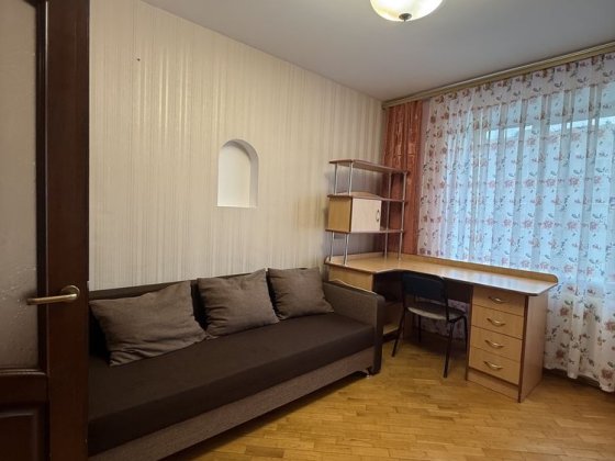 Оренда 2к квартири бл.Замостя Винница