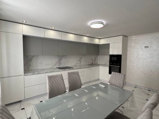 Оренда 2-кім. Квар. 80м² | Приватний будинок. Вул. Л.Кобилиці Чернівці