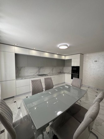 Оренда 2-кім. Квар. 80м² | Приватний будинок. Вул. Л.Кобилиці - фото 1