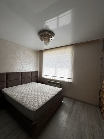 Вільна здається оренда  2 кімнатної квартири - фото 1