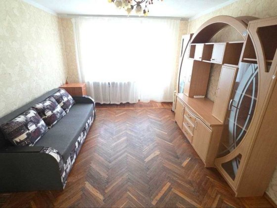 Оренда 2 к квартири жм Тополя 1, буд.48 Дніпро