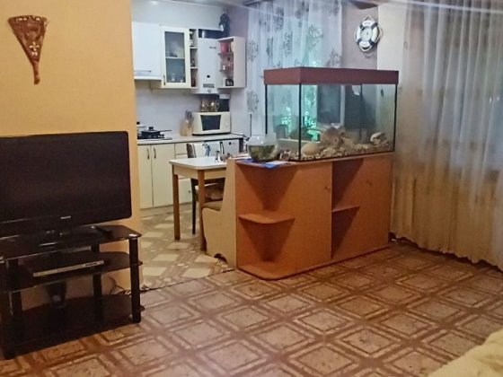 Оренда 2 кімн кв на пр Поля / Драгоманова /  Центральний район Днепр