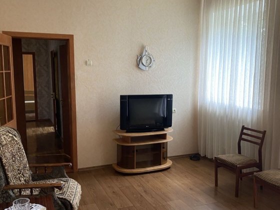 Оренда 2 к квартири в центрі міста