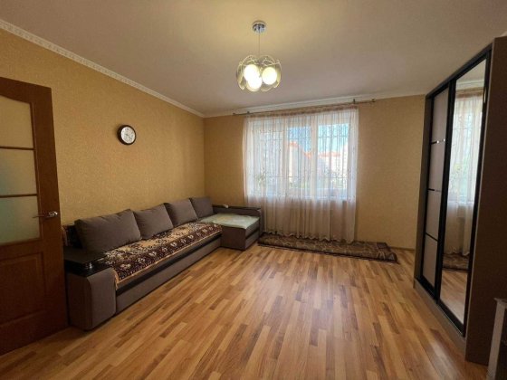 оренда квартири на Поділлі Винница