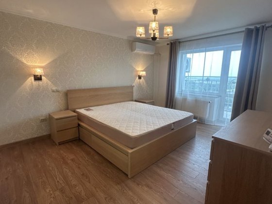 Оренда 4к квартири Вінниця