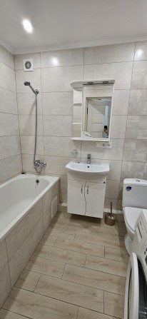 Здається квартира в новобудові - фото 1