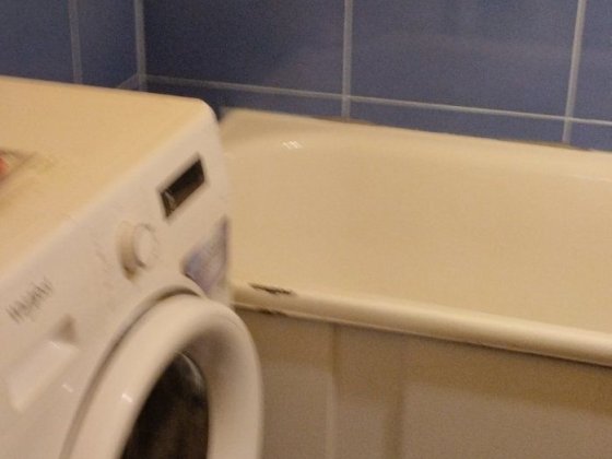Довготривала оренда квартири в районі Урожаю