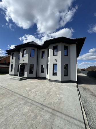 Здам 1 кім квартиру в приватній Новобудові з парко місцем - фото 1