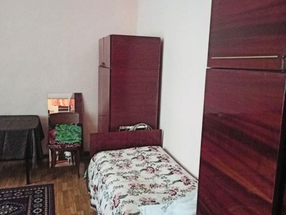 Оренда однокімнатної квартири Замостя. Залізничний вокзал. Павла Тичини