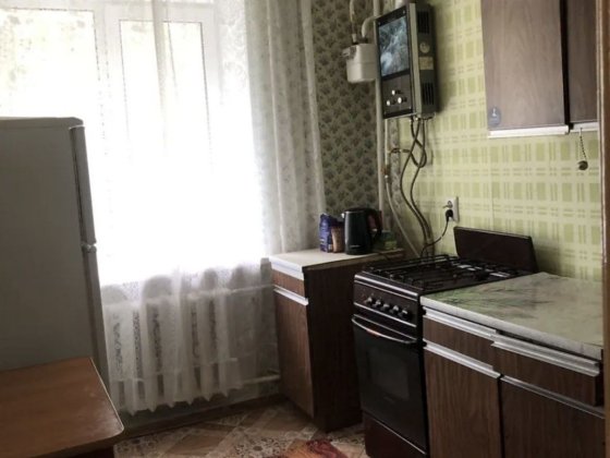Оренда 1к Замостя в.Шимка