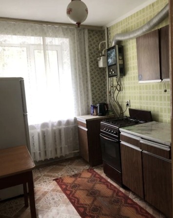 Оренда 1к Замостя в.Шимка - фото 1