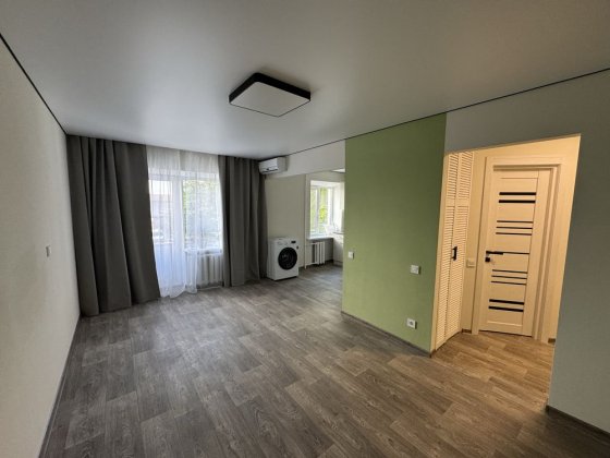 Сдам 1к квартиру. Дафі, Високовольтна. Власник.