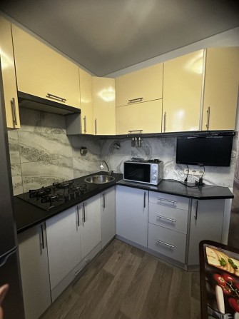 Оренда 1 к квартири на Корбутівці - фото 1