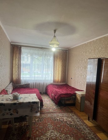 Оренда 2 к квартири на вул. Космонавтів - фото 1