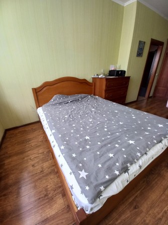 Оренда 1к квартира район ринка Маки - фото 1