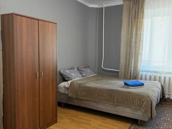 Здам 1 кімнатну квартиру на Клосовського Житомир