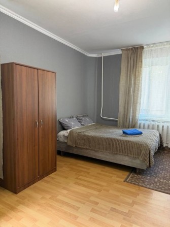 Здам 1 кімнатну квартиру на Клосовського - фото 1