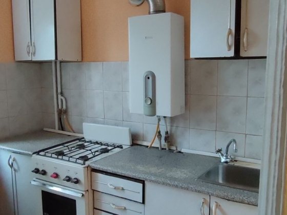 Здам 2 квартиру на Грушевського (ТРЦ Глобал) Житомир