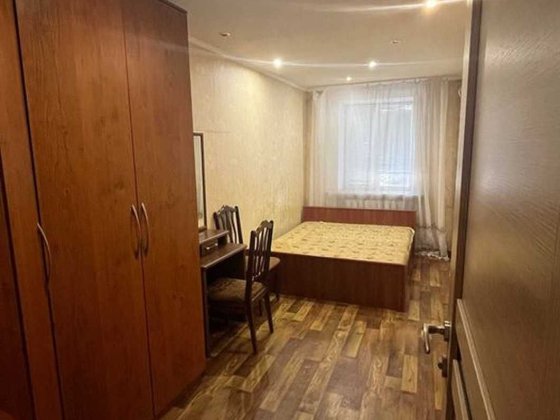 сдам 2к квартиру на пр. Б.Хмельницкого