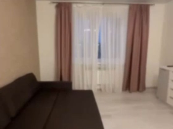 Оренда 1 к квартири р-н Академічний