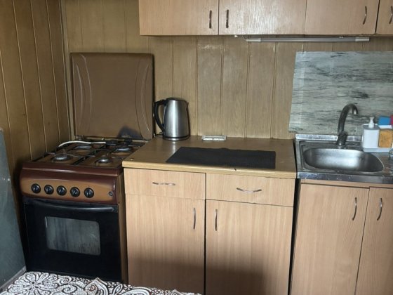 Сдам 2 комн.квартиру в центре