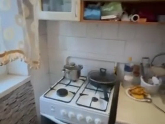 Оренда 2к квартири Винница